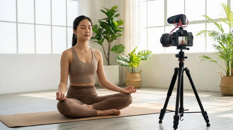 海角网健身视频