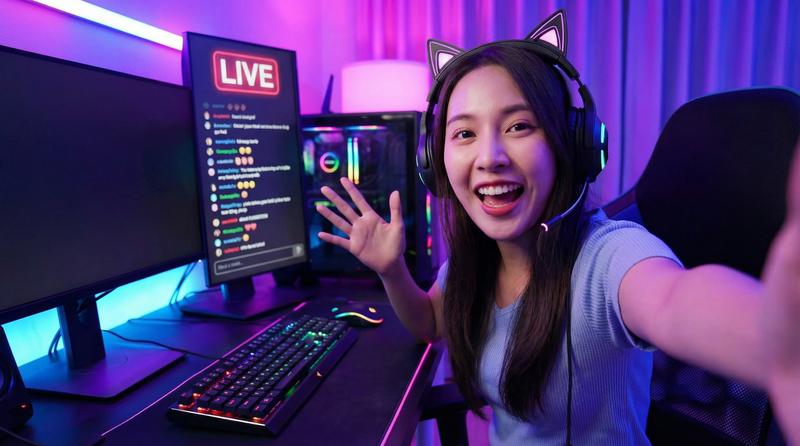 海角网游戏视频